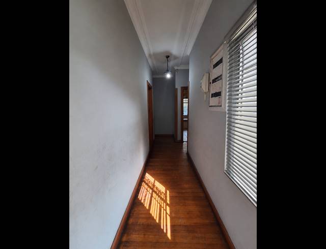 3 BEDROOM HOUSE FOR SALE IN PEACEHAVEN